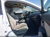 HONDA CR-V AWD EX 5J6RW2H50ML017462 снимка