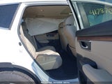 HONDA CR-V AWD EX 5J6RW2H50ML017462 снимка