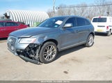 AUDI Q5 2.0T PREMIUM WA1LFAFP3EA058430 снимка