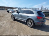 AUDI Q5 2.0T PREMIUM WA1LFAFP3EA058430 снимка