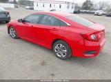 HONDA CIVIC LX 2HGFC2F58HH519970 снимка
