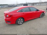 HONDA CIVIC LX 2HGFC2F58HH519970 снимка