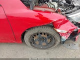 HONDA CIVIC LX 2HGFC2F58HH519970 снимка