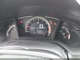 HONDA CIVIC LX 2HGFC2F58HH519970 снимка