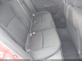 HONDA CIVIC LX 2HGFC2F58HH519970 снимка