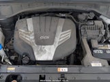 HYUNDAI SANTA FE GLS KM8SNDHF1EU063744 снимка