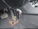 HYUNDAI SANTA FE GLS KM8SNDHF1EU063744 снимка