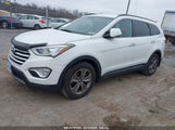 HYUNDAI SANTA FE GLS KM8SNDHF1EU063744 снимка