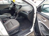 HYUNDAI SANTA FE GLS KM8SNDHF1EU063744 снимка