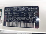 HYUNDAI SANTA FE GLS KM8SNDHF1EU063744 снимка