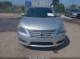 NISSAN SENTRA SV 3N1AB7AP1EY320902 снимка