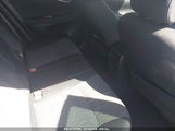 NISSAN SENTRA SV 3N1AB7AP1EY320902 снимка