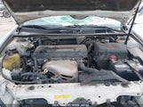 TOYOTA CAMRY LE JTDBE32K940279691 снимка