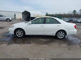 TOYOTA CAMRY LE JTDBE32K940279691 снимка