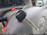 TOYOTA CAMRY LE JTDBE32K940279691 снимка