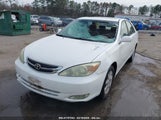 TOYOTA CAMRY LE JTDBE32K940279691 снимка