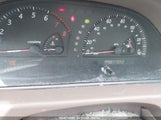 TOYOTA CAMRY LE JTDBE32K940279691 снимка