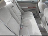 TOYOTA CAMRY LE JTDBE32K940279691 снимка