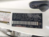 TOYOTA CAMRY LE JTDBE32K940279691 снимка