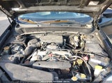 SUBARU FORESTER 2.5X LIMITED JF2SH6DC7AH914906 снимка