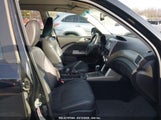 SUBARU FORESTER 2.5X LIMITED JF2SH6DC7AH914906 снимка