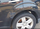SUBARU FORESTER 2.5X LIMITED JF2SH6DC7AH914906 снимка