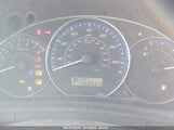 SUBARU FORESTER 2.5X LIMITED JF2SH6DC7AH914906 снимка