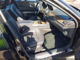 MERCEDES-BENZ E 350 4MATIC WDDHF8JB3FB166161 снимка