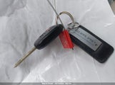 LEXUS RX 300 JTJHF10U330305164 снимка