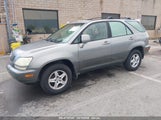 LEXUS RX 300 JTJHF10U330305164 снимка