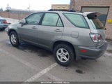 LEXUS RX 300 JTJHF10U330305164 снимка