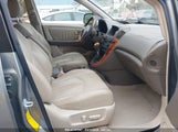 LEXUS RX 300 JTJHF10U330305164 снимка
