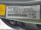 LEXUS RX 300 JTJHF10U330305164 снимка