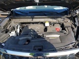 INFINITI QX60 PURE AWD 5N1DL1ESXRC353135 photo