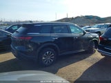 INFINITI QX60 PURE AWD 5N1DL1ESXRC353135 fotografie