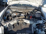 HONDA ACCORD 2.4 EX-L 1HGCP2F81BA086922 fotografie