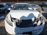 HONDA ACCORD 2.4 EX-L 1HGCP2F81BA086922 снимка