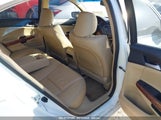 HONDA ACCORD 2.4 EX-L 1HGCP2F81BA086922 снимка