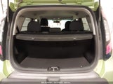 KIA SOUL + KNDJP3A51E7706436 снимка