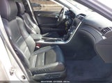 ACURA TL 3.2 19UUA66218A004141 fotografie