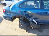 VOLKSWAGEN JETTA 1.8T SE 3VWD07AJ4FM285676 fotografie