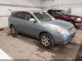 HYUNDAI VERACRUZ GLS/LIMITED/SE KM8NU13C47U017968 fotografie