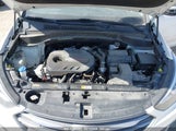 HYUNDAI SANTA FE SPORT 2.0T ULTIMATE 5NMZWDLA4HH047173 fotografie