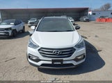 HYUNDAI SANTA FE SPORT 2.0T ULTIMATE 5NMZWDLA4HH047173 снимка