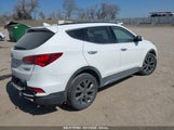 HYUNDAI SANTA FE SPORT 2.0T ULTIMATE 5NMZWDLA4HH047173 снимка