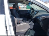 HYUNDAI SANTA FE SPORT 2.0T ULTIMATE 5NMZWDLA4HH047173 fotografie