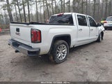 GMC SIERRA 1500 SLT 3GTU2NECXHG496153 снимка