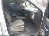 GMC SIERRA 1500 SLT 3GTU2NECXHG496153 снимка