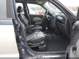 CHRYSLER PT CRUISER GT 3C8FY78G34T350839 снимка