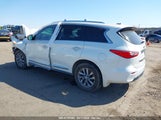 INFINITI JX35 5N1AL0MM5DC334193 снимка